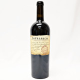 [Independence Day Sale] 2018 Frank Family Vineyards Patriarch Cabernet Sauvignon, Rutherford, USA 23K2905
