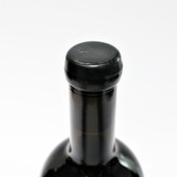[Weekend Sale] 2019 Argot Wines 1555 Oakville Cabernet Sauvignon, Napa Valley, USA 25C07148