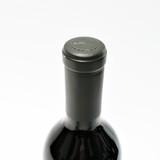 [Weekend Sale] 2018 Favia 'Cerro Sur', Napa Valley, USA 25C0691
