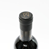 [Weekend Sale] 2014 Melka 'Metisse' Montbleau Vineyard, Napa Valley, USA 25C0636