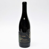[Weekend Sale] 2021 Paul Hobbs Cuvee Agustina Lindsay Estate Vineyard Pinot Noir, Russian River Valley, USA 25C1294