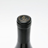 [Weekend Sale] 2021 Paul Hobbs Cuvee Agustina Lindsay Estate Vineyard Pinot Noir, Russian River Valley, USA 25C1294