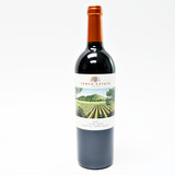 [Weekend Sale] 2021 Tench Estate Lillian John, Oakville, USA 25C07423