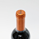 [Weekend Sale] 2021 Tench Estate Lillian John, Oakville, USA 25C07423