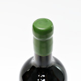 [Weekend Sale] 1500ml 2018 Hossfeld Vineyards Coliseum Block Cabernet Sauvignon, Napa Valley, USA 25C0606
