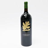 [Weekend Sale] 1500ml 2018 Hossfeld Vineyards Coliseum Block Cabernet Sauvignon, Napa Valley, USA 25C0606
