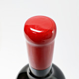 [Weekend Sale] 3000ml 2019 Faust The Pact Cabernet Sauvignon, Napa Valley, USA [cracked wax capsule] 25C0614