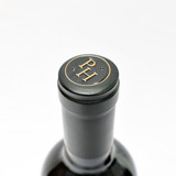 [Weekend Sale] 2017 Paul Hobbs Beckstoffer Dr. Crane Vineyard Cabernet Sauvignon, St Helena, USA 25C1230