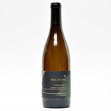 [Flash Sale] 2021 Paul Hobbs Edward James Estate Chardonnay, Russian River Valley, USA 25C1261