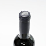 [Weekend Sale] 2018 Odette Estate Cabernet Sauvignon, Stags Leap District, USA 25C2803