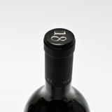 1500ml 2018 Futo OVSL Estate Red, Napa Valley, USA 25D0164

