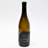 [Weekend Sale] 2021 Paul Hobbs Ross Station Estate Chardonnay, Russian River Valley, USA 25C1271
