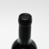 [Weekend Sale] 2008 Screaming Eagle 'The Flight - Second Flight', Napa Valley, USA 25D0352
