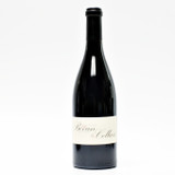 [Weekend Sale] 2012 Bevan Cellars Moaveni Vineyard Syrah, Bennett Valley, USA 25D0361