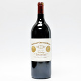 [Weekend Sale] 1500ml 2005 Chateau Cheval Blanc, Saint-Emilion, France 25D0818