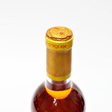 [Weekend Sale] 2001 Chateau d'Yquem, Sauternes, France [capsule issue] 25D0311