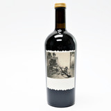[Flash Sale] 2017 Sine Qua Non The Gorgeous Victim, California, USA 25D03109