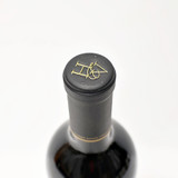 [Weekend Sale] 2009 Harris Estate 'Indulgence' Cabernet Sauvignon, Napa Valley, USA 24B0582