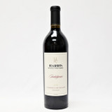 [Weekend Sale] 2009 Harris Estate 'Indulgence' Cabernet Sauvignon, Napa Valley, USA 24B0582