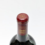 1500ml 2005 Chateau Margaux, Margaux, France 25D0820