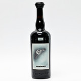 [Flash Sale] 2006 Sine Qua Non A Shot in the Dark Syrah, California, USA [wax capsule issue] 25D0833