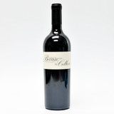 [Weekend Sale] 2018 Bevan Cellars Sentinel Ridge Cabernet Sauvignon, Howell Mountain, USA 25D0880
