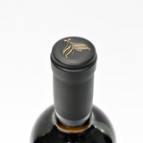 [Weekend Sale] 2022 Memento Mori Sauvignon Blanc, Napa Valley, USA 25D0893