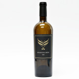 [Weekend Sale] 2022 Memento Mori Sauvignon Blanc, Napa Valley, USA 25D0893