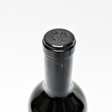 [Weekend Sale] 2003 Sloan Proprietary Red, Rutherford, USA [label issue] 25D0815