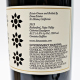 [Weekend Sale] 1500ml 2013 Dana Estates Helms Vineyard Cabernet Sauvignon, Rutherford, USA [OWC] 25D0365