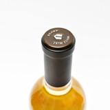 [Weekend Sale] 2019 Brand White, Napa Valley, USA 25D04701
