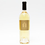 [Weekend Sale] 2019 Brand White, Napa Valley, USA 25D04701
