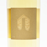 [Weekend Sale] 2019 Brand White, Napa Valley, USA 25D04701
