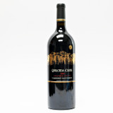 [Weekend Sale] 1500ml 2005 Quilceda Creek Cabernet Sauvignon, Columbia Valley, USA 25D0416