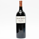 1500ml 2005 Chateau Bellevue-Mondotte, Saint-Emilion Grand Cru, France 25D0410
