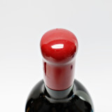 [Weekend Sale] 3000ml 1999 Beaulieu Vineyard BV Georges de Latour Private Reserve Cabernet Sauvignon, Napa Valley, USA [cracked wax capsule] 25D0803