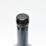 [Flash Sale] 2003 Sine Qua Non Papa Syrah, Central Coast, USA [leak] 25D0998
