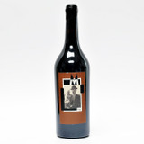 [Flash Sale] 2003 Sine Qua Non Papa Syrah, Central Coast, USA [leak] 25D0998
