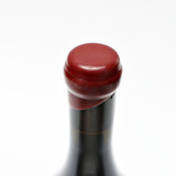 [Flash Sale] 2018 Sine Qua Non 'Profuga' Grenache, California, USA 25D03126