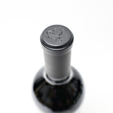 2010 Tuck Beckstoffer Mockingbird Red, Napa Valley, USA 24B0541