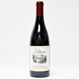 2012 Littorai The Pivot Vineyard Pinot Noir, Sonoma Coast, USA 24B05101
