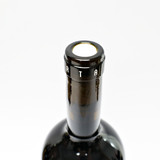 [Weekend Sale] 1500ml 2014 Immortal Estate Impassable Mountain Reserve Cabernet Sauvignon, Sonoma County, USA 25D0445