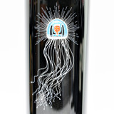 [Weekend Sale] 1500ml 2014 Immortal Estate Impassable Mountain Reserve Cabernet Sauvignon, Sonoma County, USA 25D0445