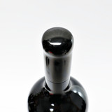 [Weekend Sale] 3000ml 2016 Phifer Pavitt Date Night, Napa Valley, USA 25D03104