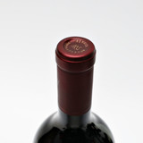 [Weekend Sale] 1500ml 2009 Spottswoode Family Estate Grown Cabernet Sauvignon, St. Helena, USA [signed] 25D0356