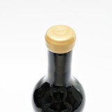 [Flash Sale] 2018 Sine Qua Non 'Squeezebox - Ziehharmonika' Syrah, California, USA 25D09289