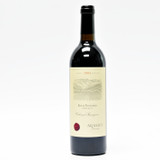 [Flash Sale] 2004 Eisele Vineyard Cabernet Sauvignon, Napa Valley, USA 25D09126