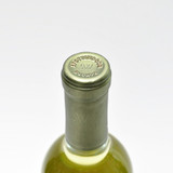 [Weekend Sale] 2015 Spottswoode Sauvignon Blanc, Napa County - Sonoma County, USA 25D03100