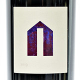 [Weekend Sale] 2019 Brand Proprietary Blend, Napa Valley, USA 25D09294