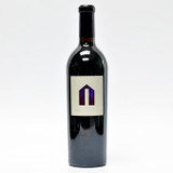[Weekend Sale] 2019 Brand Proprietary Blend, Napa Valley, USA 25D09294